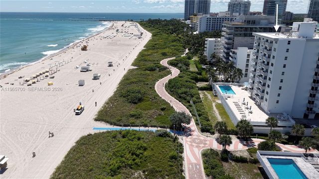 345 Ocean Dr 718, Miami Beach, FL 33139