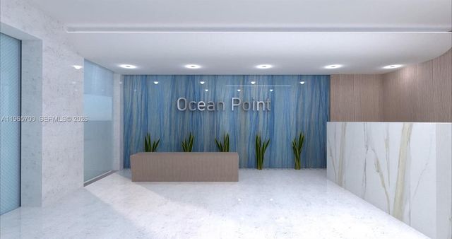 345 Ocean Dr 718, Miami Beach, FL 33139