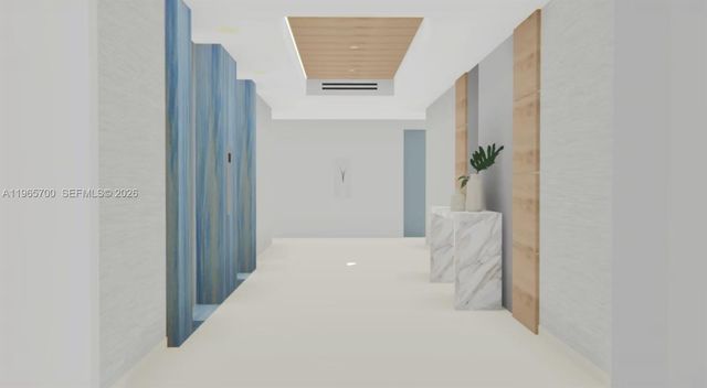 345 Ocean Dr 718, Miami Beach, FL 33139