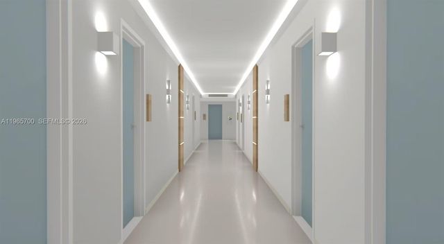 345 Ocean Dr 718, Miami Beach, FL 33139