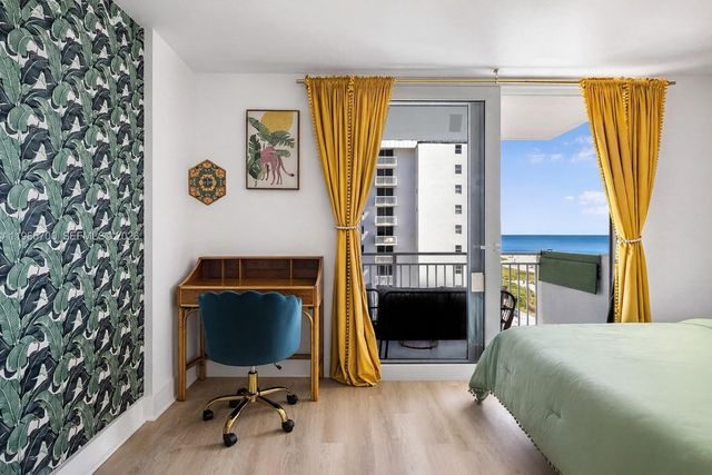 345 Ocean Dr 718, Miami Beach, FL 33139