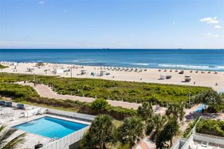 345 Ocean Dr 718, Miami Beach, FL 33139