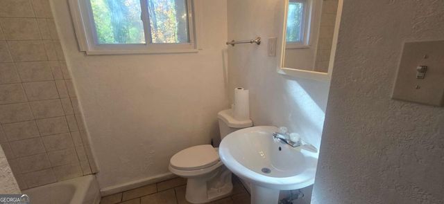 2596 Dale Creek Drive NW, Atlanta, GA 30318