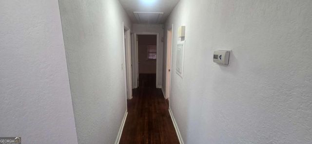 2596 Dale Creek Drive NW, Atlanta, GA 30318