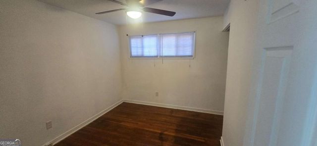 2596 Dale Creek Drive NW, Atlanta, GA 30318