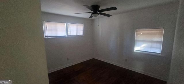 2596 Dale Creek Drive NW, Atlanta, GA 30318