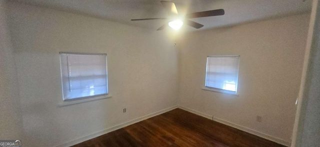 2596 Dale Creek Drive NW, Atlanta, GA 30318