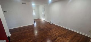 2596 Dale Creek Drive NW, Atlanta, GA 30318