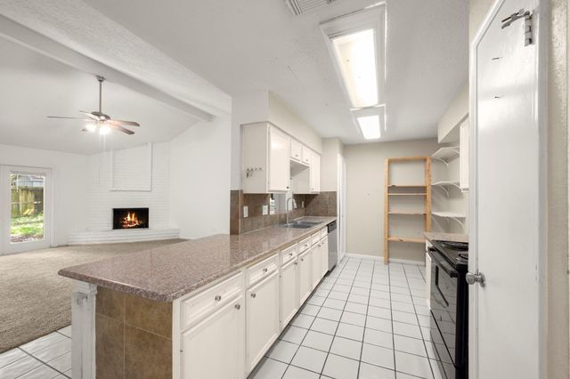 16726 Kieth Harrow Boulevard, Houston, TX 77084