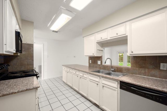 16726 Kieth Harrow Boulevard, Houston, TX 77084