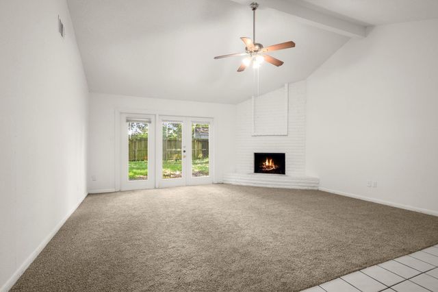 16726 Kieth Harrow Boulevard, Houston, TX 77084