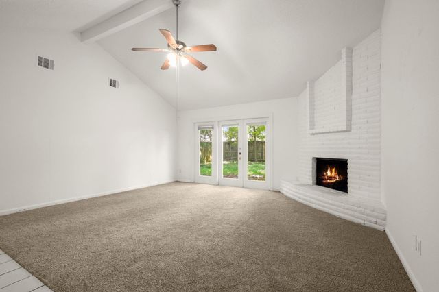 16726 Kieth Harrow Boulevard, Houston, TX 77084