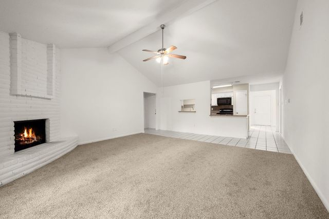 16726 Kieth Harrow Boulevard, Houston, TX 77084