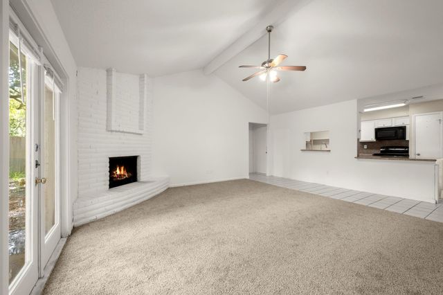 16726 Kieth Harrow Boulevard, Houston, TX 77084