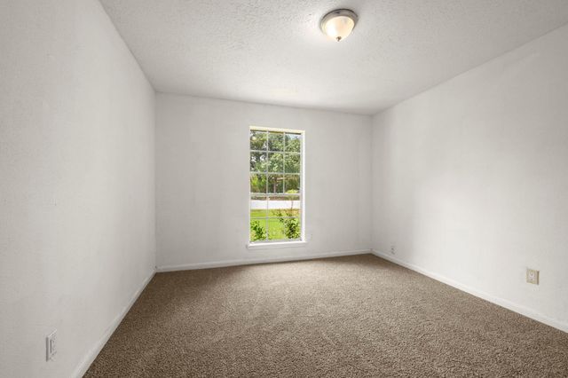 16726 Kieth Harrow Boulevard, Houston, TX 77084