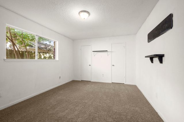 16726 Kieth Harrow Boulevard, Houston, TX 77084