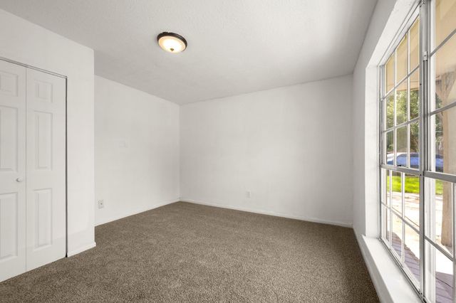 16726 Kieth Harrow Boulevard, Houston, TX 77084