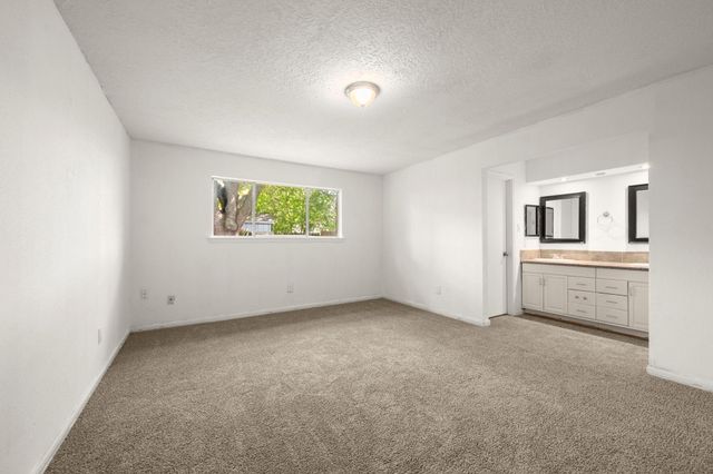 16726 Kieth Harrow Boulevard, Houston, TX 77084