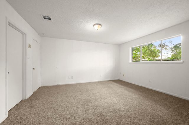 16726 Kieth Harrow Boulevard, Houston, TX 77084