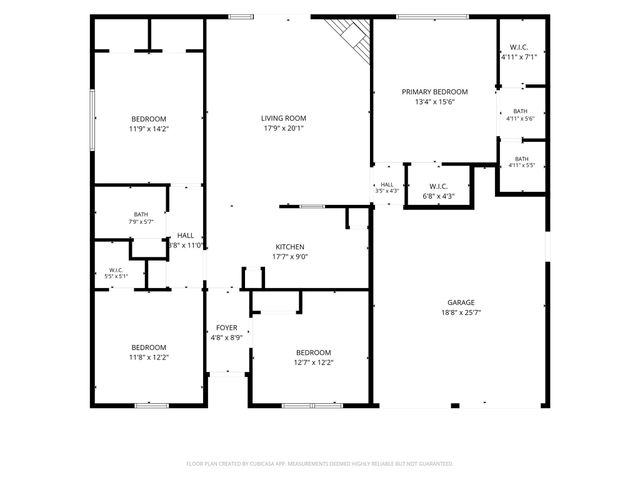 16726 Kieth Harrow Boulevard, Houston, TX 77084