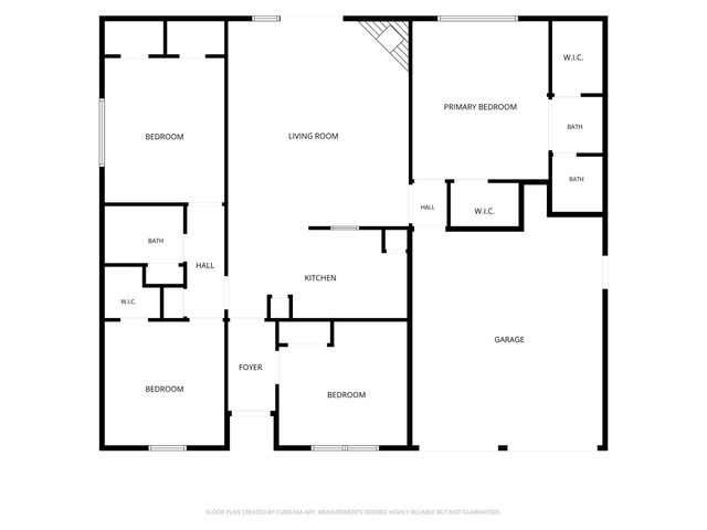 16726 Kieth Harrow Boulevard, Houston, TX 77084