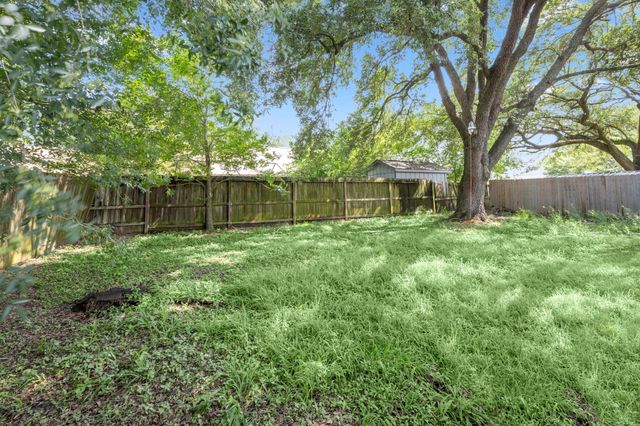 16726 Kieth Harrow Boulevard, Houston, TX 77084