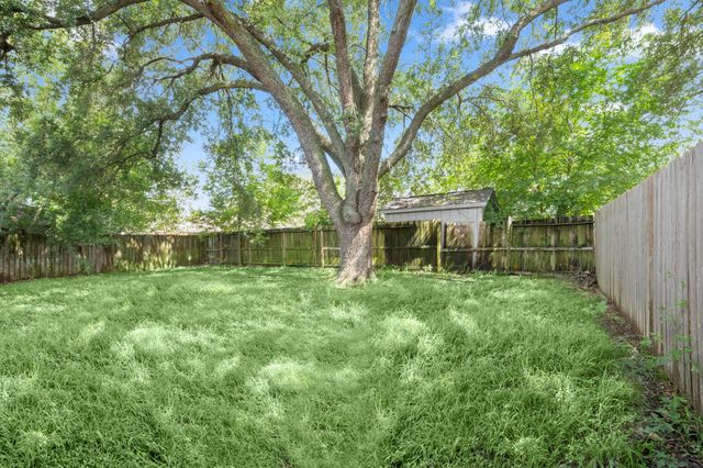 16726 Kieth Harrow Boulevard, Houston, TX 77084