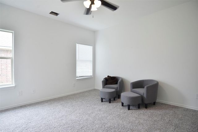6718 Poplar Bend Lane, Dickinson, TX 77539