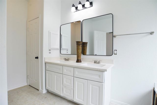 6718 Poplar Bend Lane, Dickinson, TX 77539