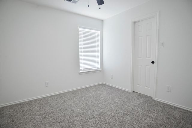 6718 Poplar Bend Lane, Dickinson, TX 77539