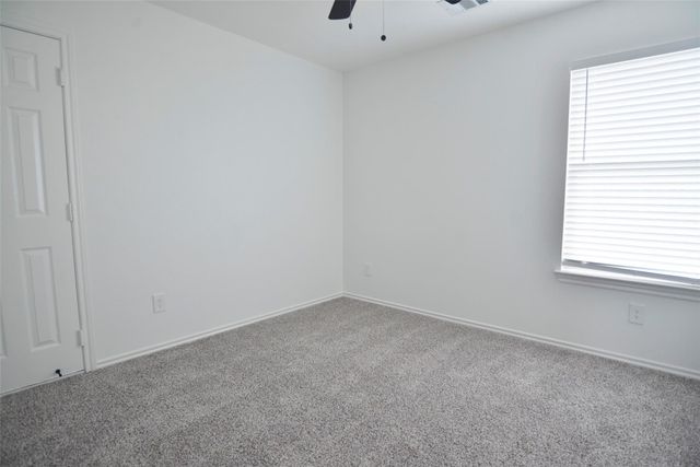 6718 Poplar Bend Lane, Dickinson, TX 77539