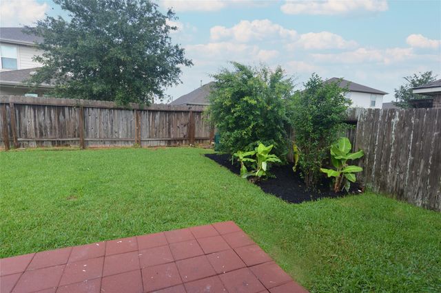 6718 Poplar Bend Lane, Dickinson, TX 77539