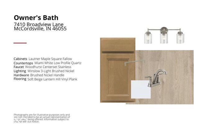 7410 Broadview Lane, Mccordsville, IN 46055