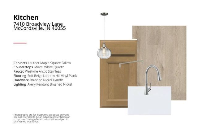 7410 Broadview Lane, Mccordsville, IN 46055