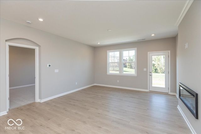 7410 Broadview Lane, Mccordsville, IN 46055