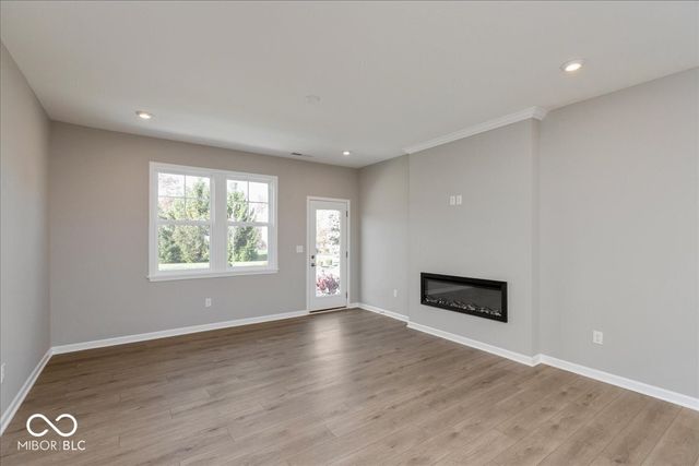 7410 Broadview Lane, Mccordsville, IN 46055