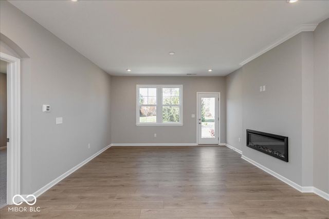 7410 Broadview Lane, Mccordsville, IN 46055