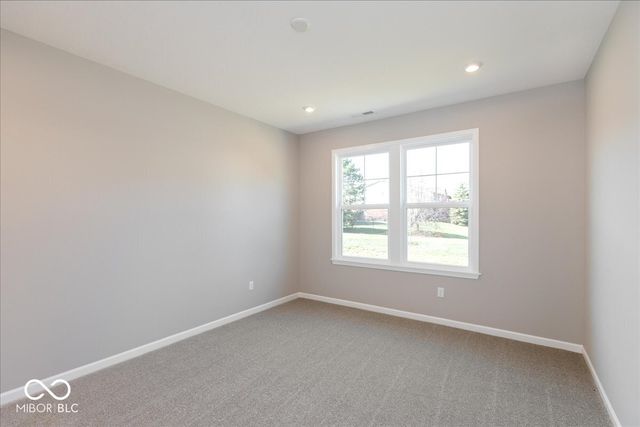 7410 Broadview Lane, Mccordsville, IN 46055