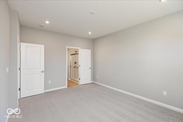 7410 Broadview Lane, Mccordsville, IN 46055