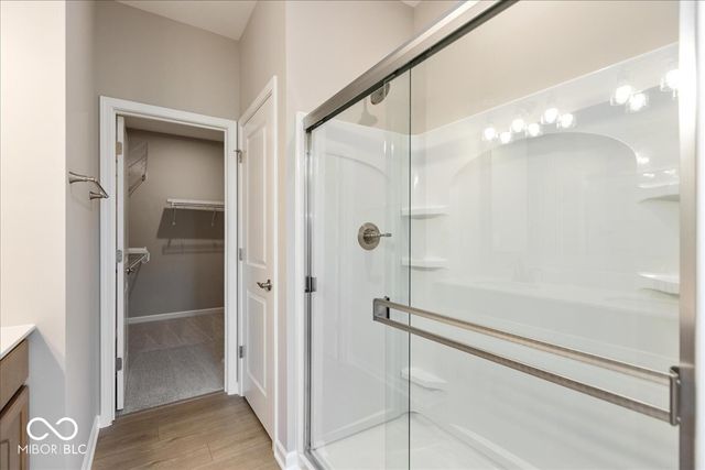 7410 Broadview Lane, Mccordsville, IN 46055