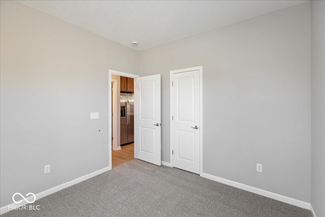 7410 Broadview Lane, Mccordsville, IN 46055