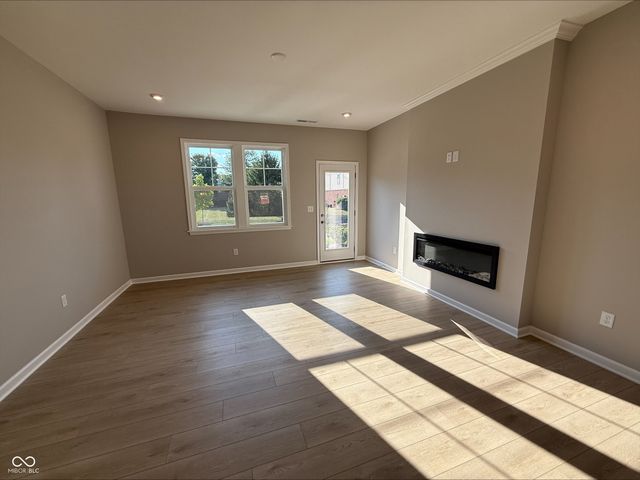 7410 Broadview Lane, Mccordsville, IN 46055