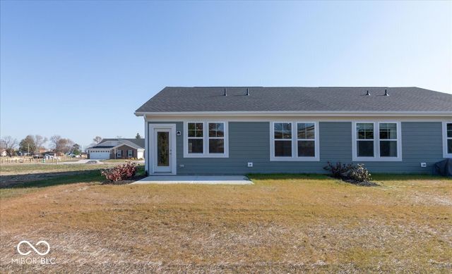 7410 Broadview Lane, Mccordsville, IN 46055