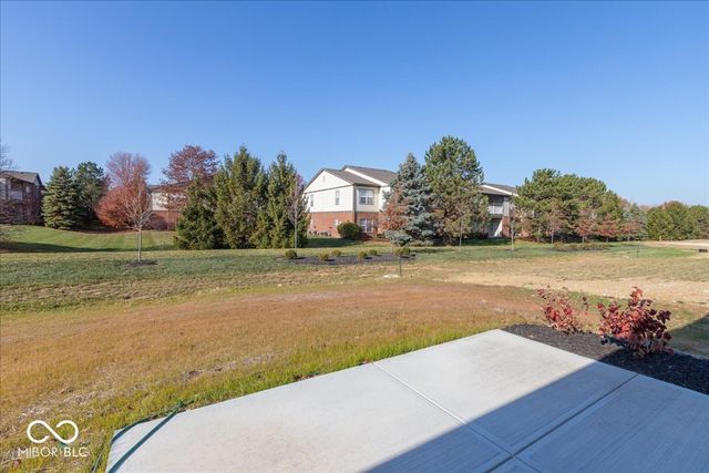 7410 Broadview Lane, Mccordsville, IN 46055