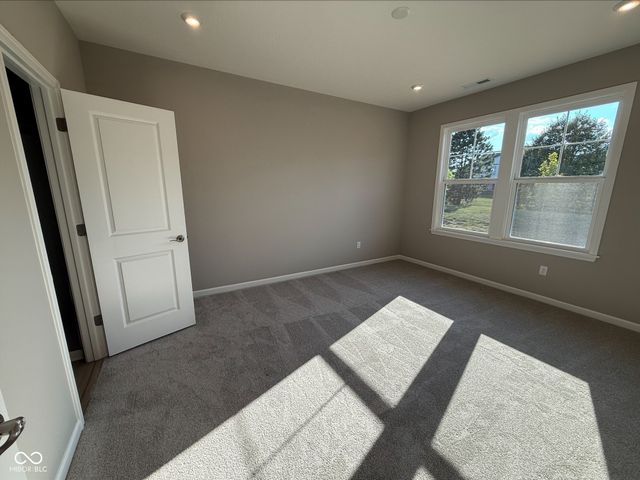 7410 Broadview Lane, Mccordsville, IN 46055