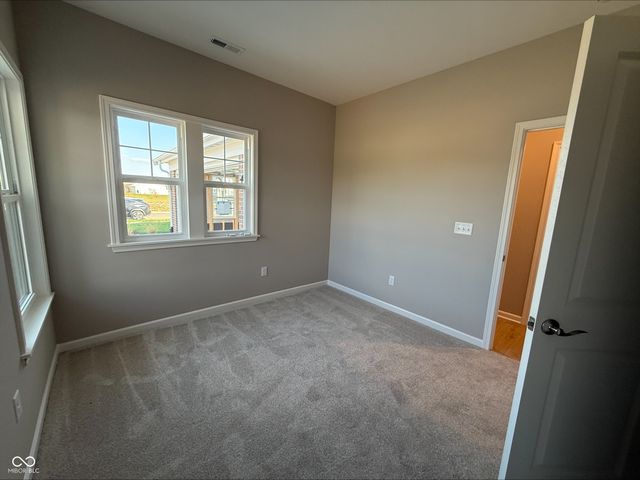 7410 Broadview Lane, Mccordsville, IN 46055