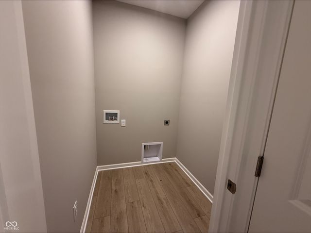 7410 Broadview Lane, Mccordsville, IN 46055