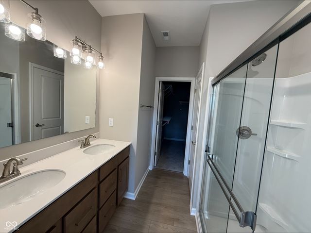 7410 Broadview Lane, Mccordsville, IN 46055