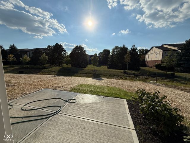 7410 Broadview Lane, Mccordsville, IN 46055