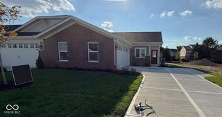7410 Broadview Lane, Mccordsville, IN 46055